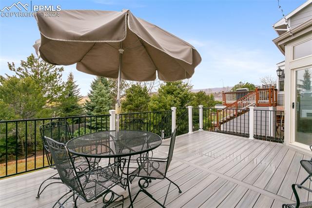 1475 Bison Ridge Drive