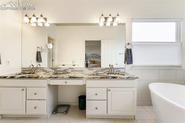 1475 Bison Ridge Drive