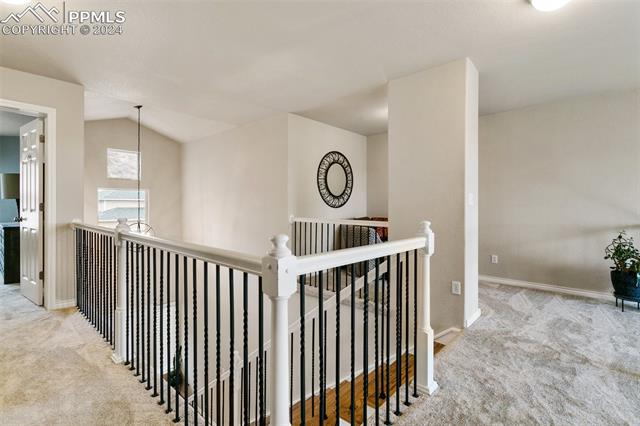 1475 Bison Ridge Drive