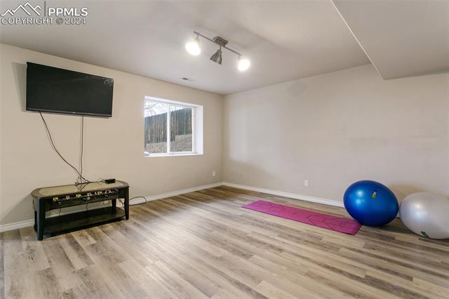 1475 Bison Ridge Drive