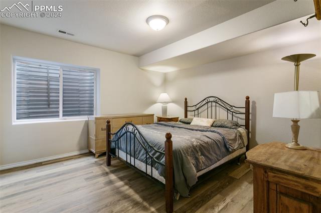 1475 Bison Ridge Drive