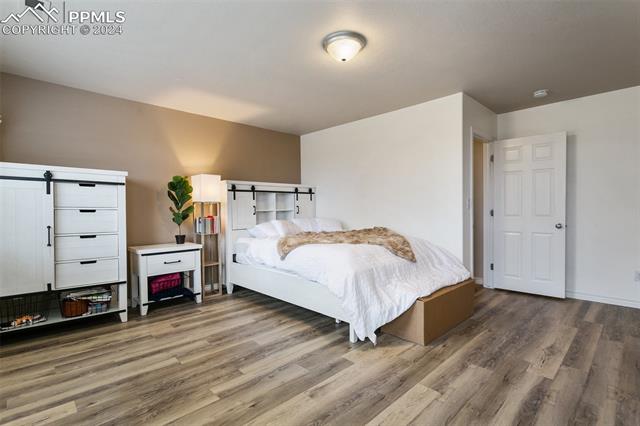 1475 Bison Ridge Drive