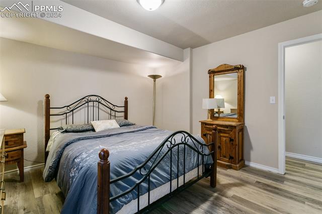 1475 Bison Ridge Drive