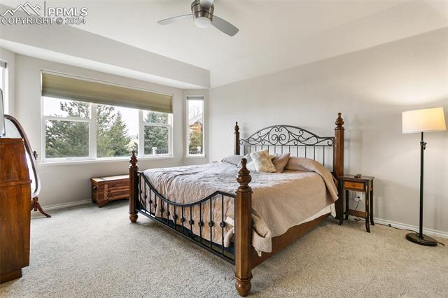 1475 Bison Ridge Drive