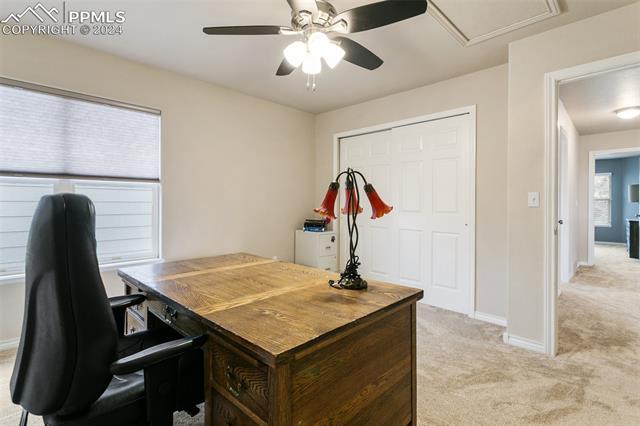 1475 Bison Ridge Drive