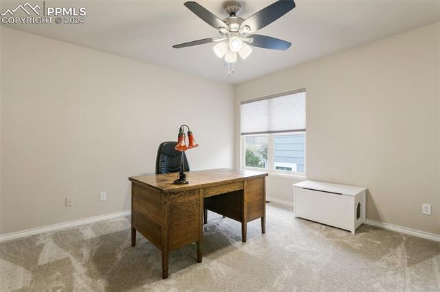 1475 Bison Ridge Drive