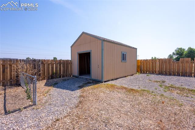 1349 W Los Charros Drive