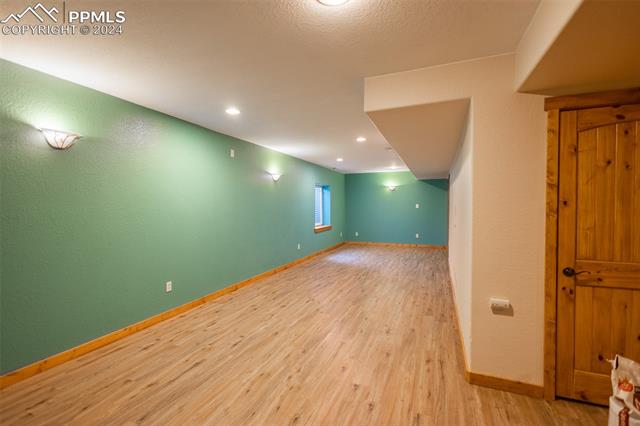 1349 W Los Charros Drive