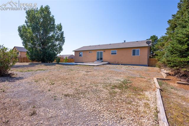 1349 W Los Charros Drive