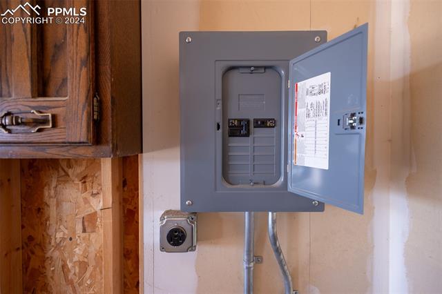 1349 W Los Charros Drive