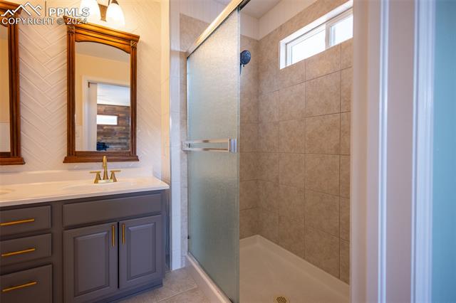 1349 W Los Charros Drive