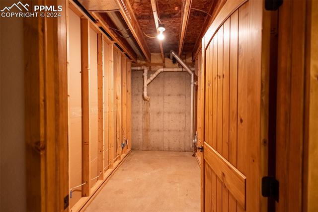 1349 W Los Charros Drive