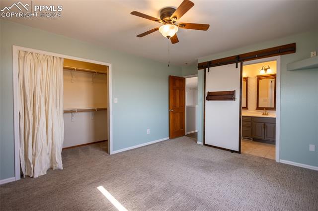 1349 W Los Charros Drive