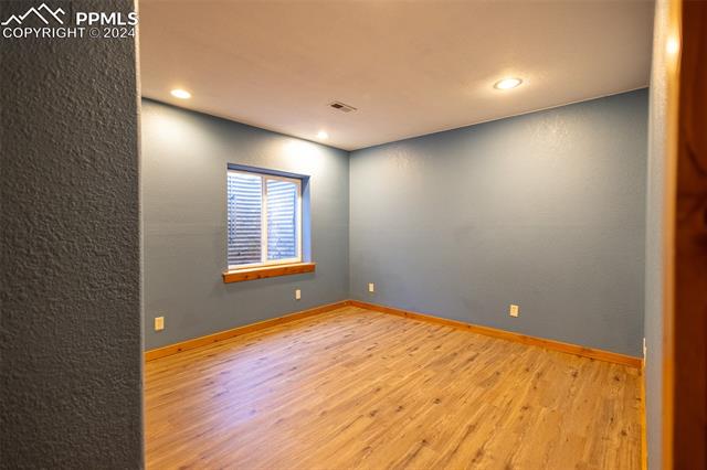 1349 W Los Charros Drive