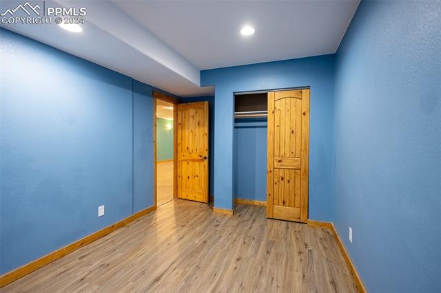 1349 W Los Charros Drive