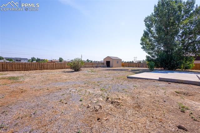 1349 W Los Charros Drive