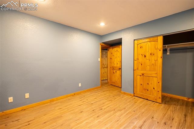 1349 W Los Charros Drive