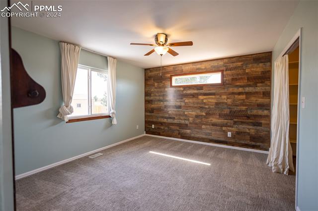 1349 W Los Charros Drive