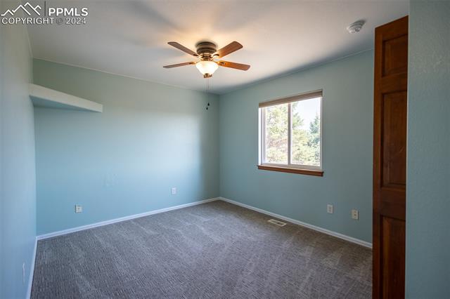 1349 W Los Charros Drive