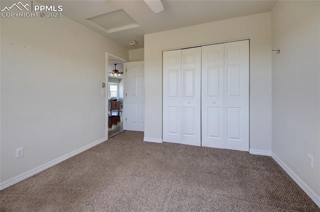 16575 Cathys Loop
