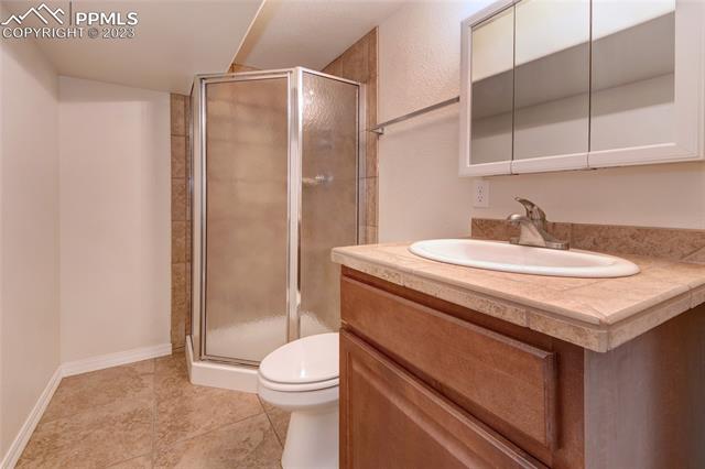 16575 Cathys Loop