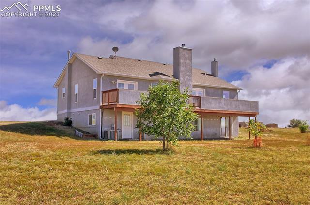 16575 Cathys Loop