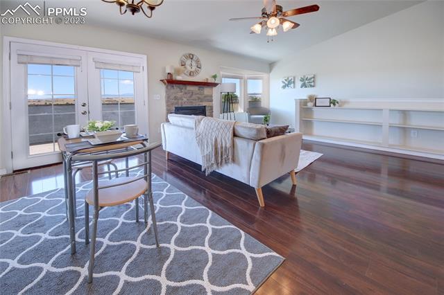16575 Cathys Loop