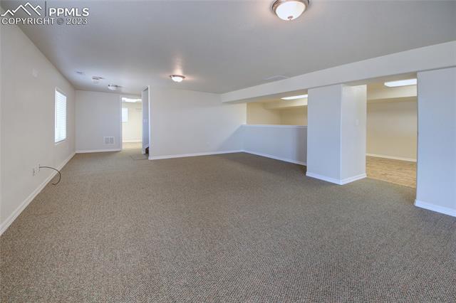 16575 Cathys Loop