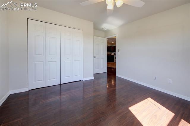 16575 Cathys Loop