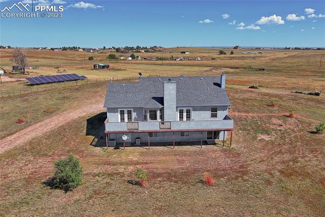 16575 Cathys Loop