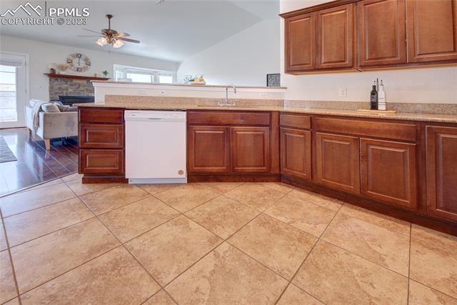 16575 Cathys Loop