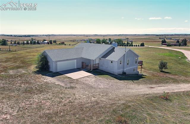 16575 Cathys Loop