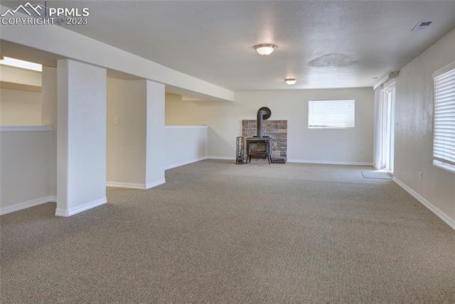 16575 Cathys Loop