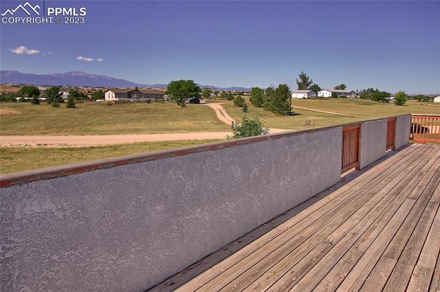 16575 Cathys Loop