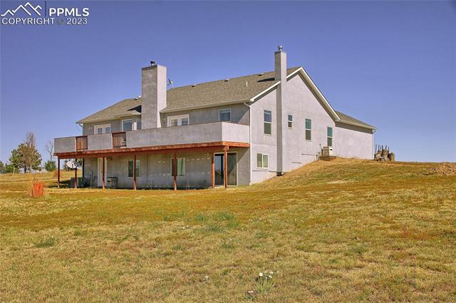 16575 Cathys Loop