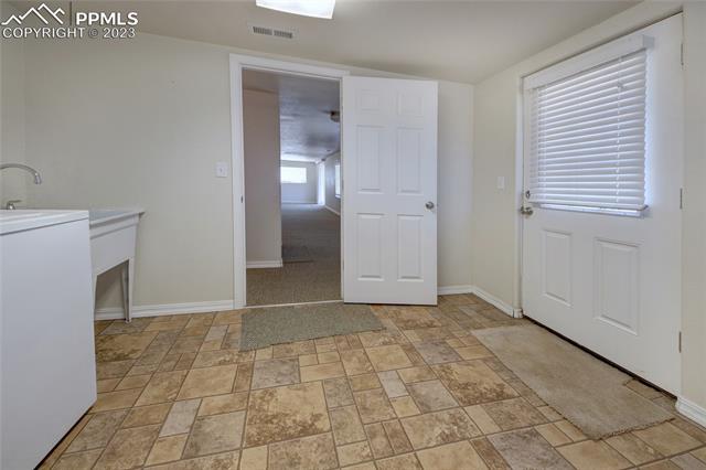 16575 Cathys Loop