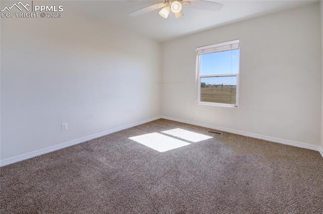 16575 Cathys Loop