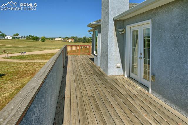 16575 Cathys Loop