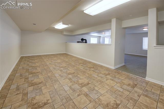 16575 Cathys Loop