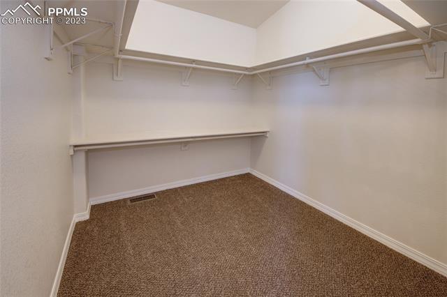 16575 Cathys Loop