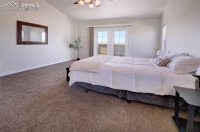 16575 Cathys Loop