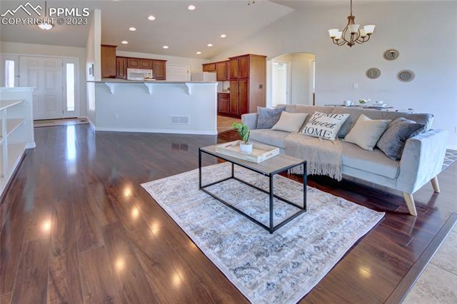 16575 Cathys Loop
