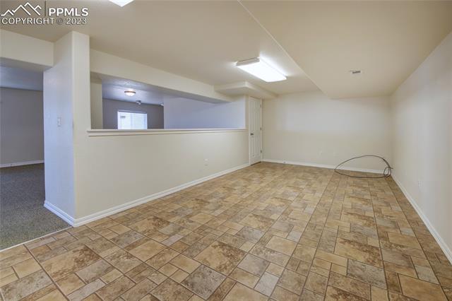 16575 Cathys Loop