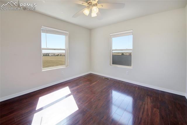 16575 Cathys Loop