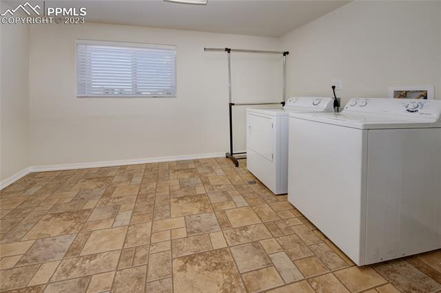 16575 Cathys Loop