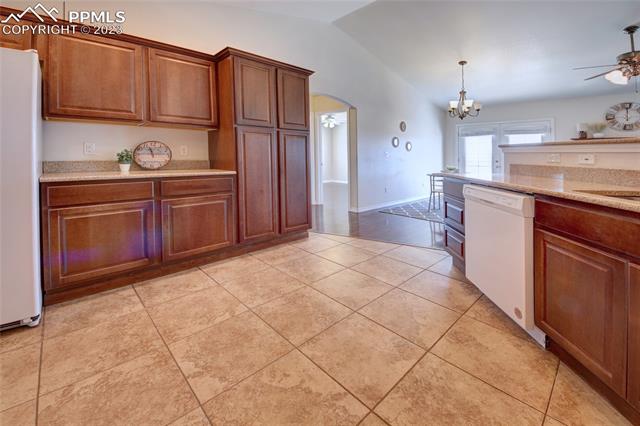 16575 Cathys Loop