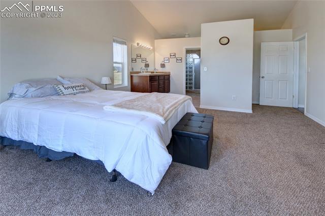 16575 Cathys Loop