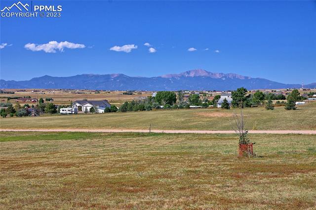 16575 Cathys Loop