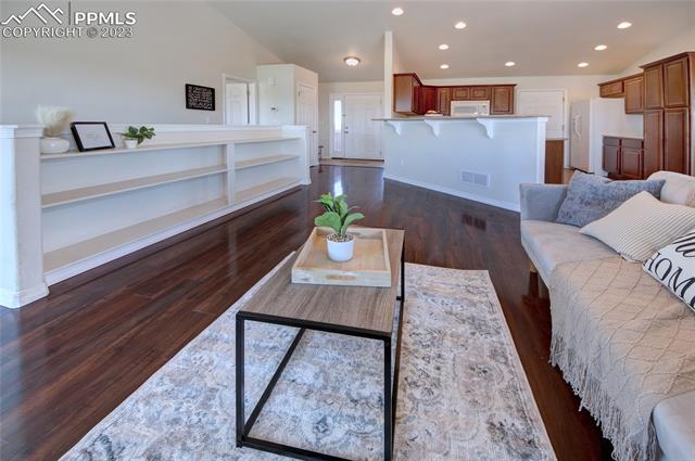 16575 Cathys Loop