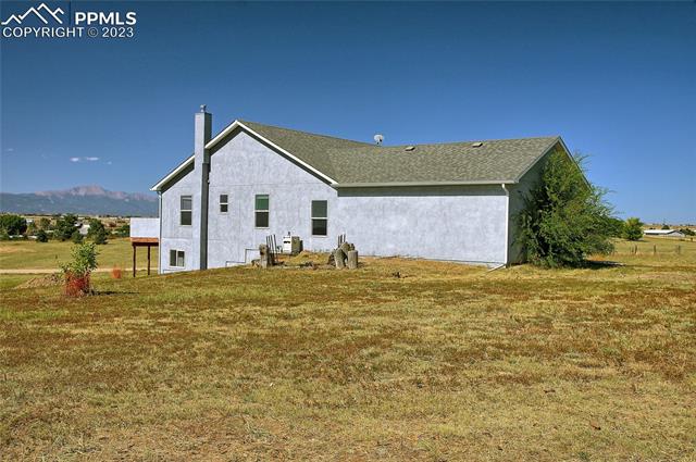 16575 Cathys Loop